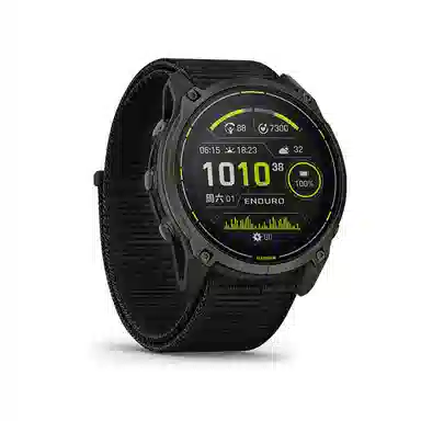 GARMIN Enduro 3