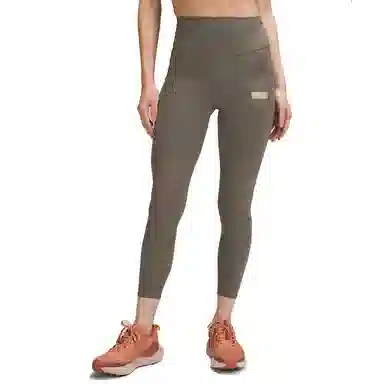 lululemon Fast and Free 24"