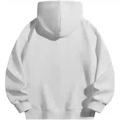 Sesame Street Hoodie