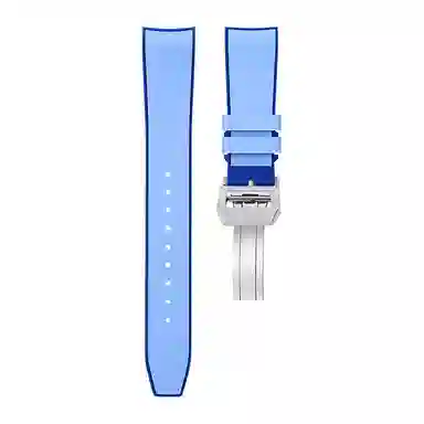 VAGENARI IWC40.9IW371446.IW371445.