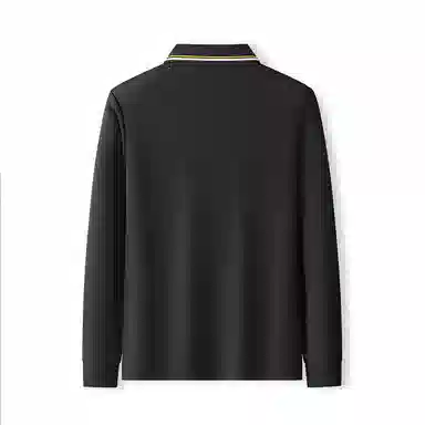 SUNDANCE T Polo