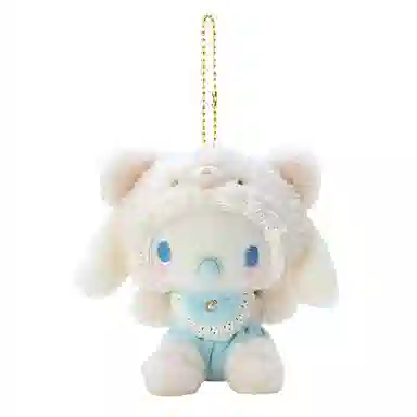 Sanrio Baby 10cm