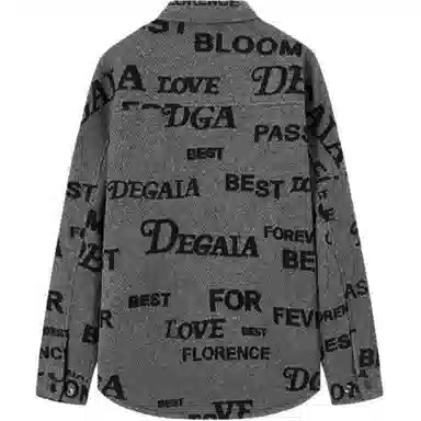 DEGAIA