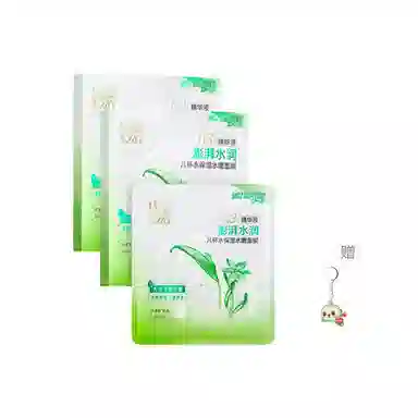 25ml*30