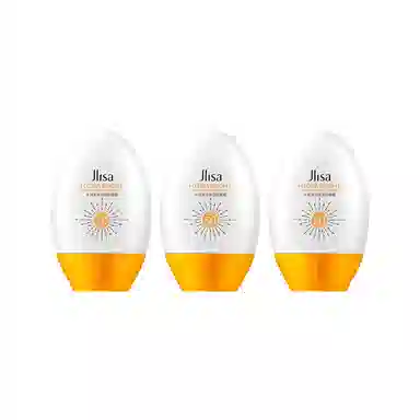 spf50+ 45g