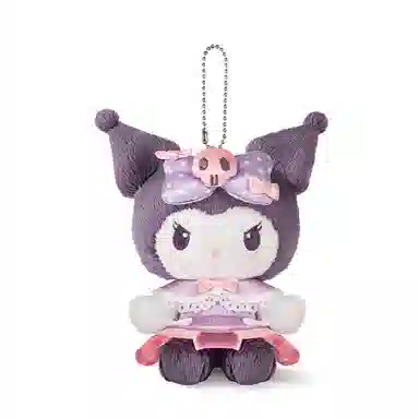 Sanrio 15cm