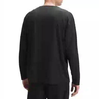 lululemon Fundamental T