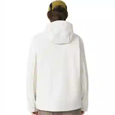 RAP PANDA