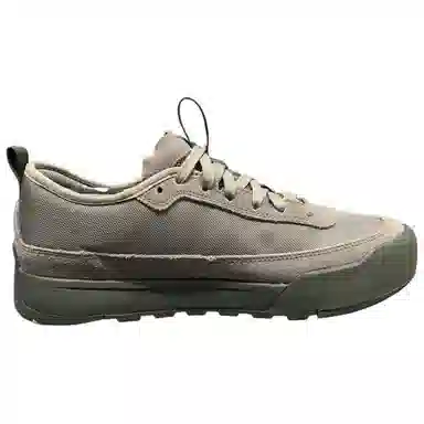 THE NORTH FACE UE