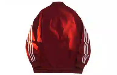 Creazioni La Fantasia E Mobile