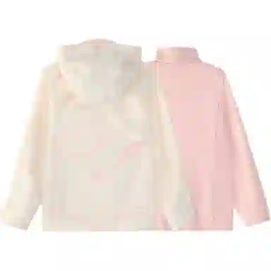 FILA KIDS PERFORMANCE 2