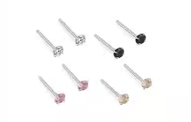 MIDNIGHT MOMENT s999