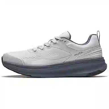 Anta 9
