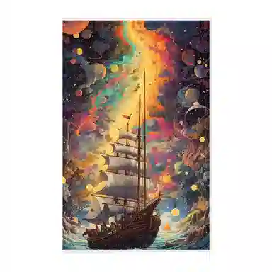 1000pcs HBYQ