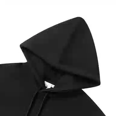 Le Coq Sportif Hoodie