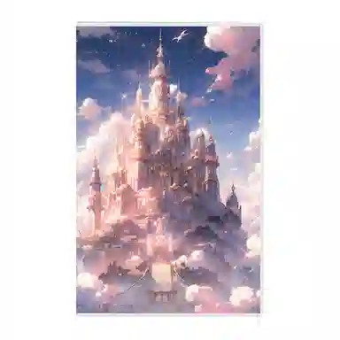 1000pcs HBYQ