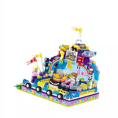 588pcs 00877