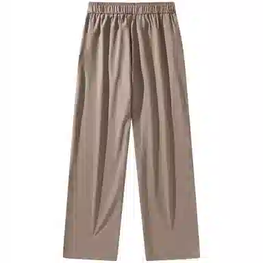 Crayon Shinchan logo