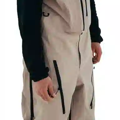 BURTON AK Acamar GORE-TEX PRO 3L