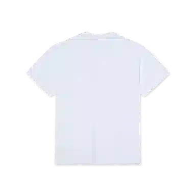 Polar Skate Co I'm Dane White