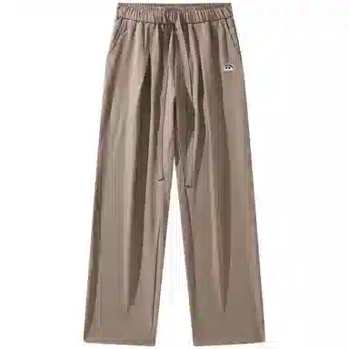 Crayon Shinchan logo