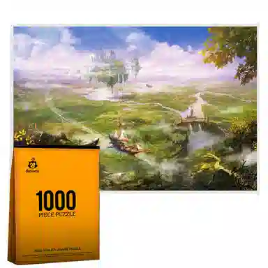 1000pcs HBYQ