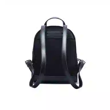 GUESS Backpack Black