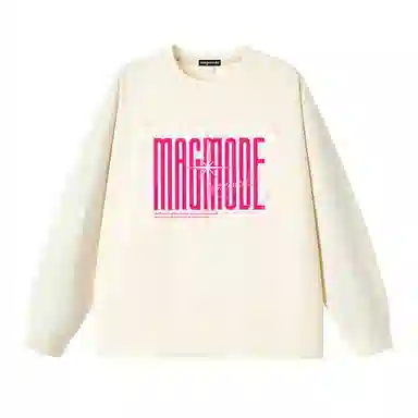 magmode T
