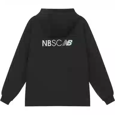 New Balance FW24 logo