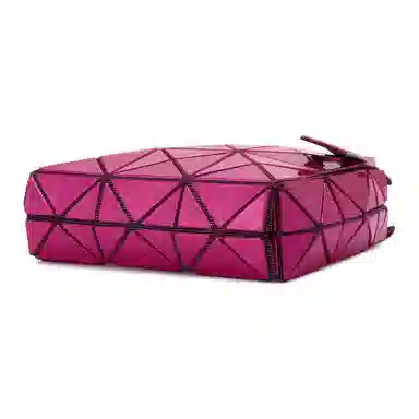 ISSEY MIYAKE CARAT
