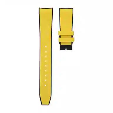 VAGENARI IWC40.9IW371446.IW371445.