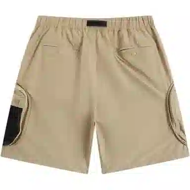 Kappa Shorts