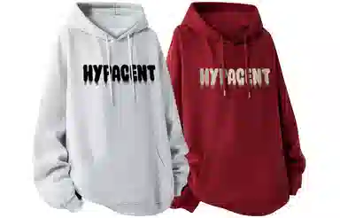 HYPASCENT logo 2
