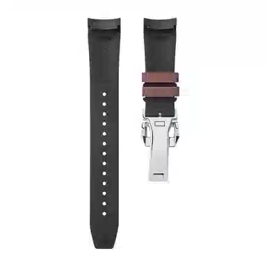 VAGENARI IWC41IW371605606611614617