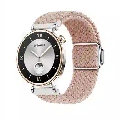 FZRT HUAWEIGT4GT3watch43pronewbudsgt2pro