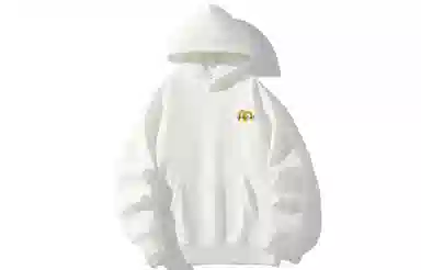 Pirkadat W