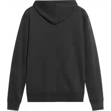 Tommy Hilfiger logo