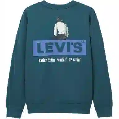 levis