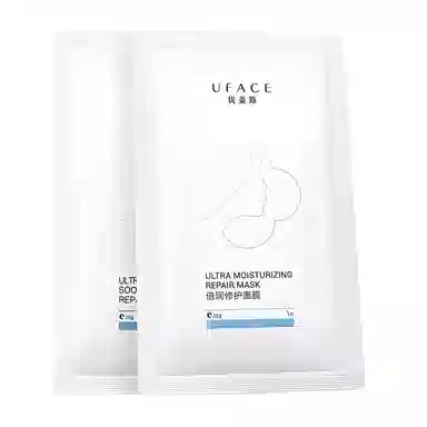 UFACE 5