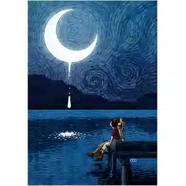 vox 1000pcs VE1000-66