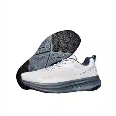 Anta 9