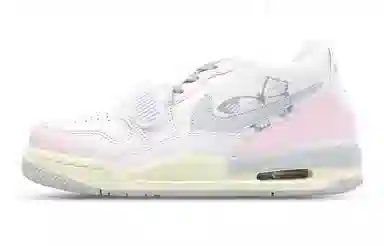 Jordan Legacy 312 GGMZ