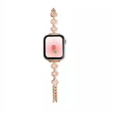 MSSM apple watch iwatchS987654SE123ultra