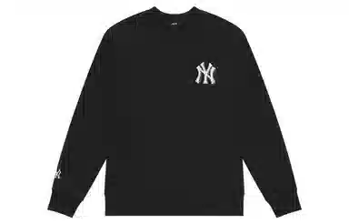MLB MONOGRAM 24FW
