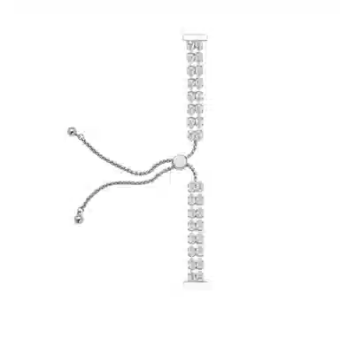 iwatch8S10S9S8applewatchS7SES6654 41