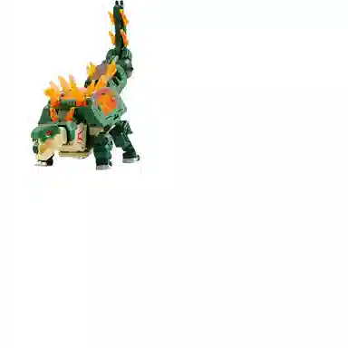 52TOYS
