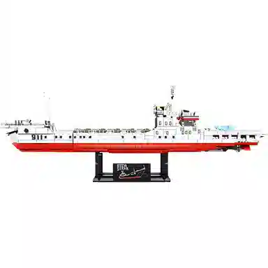 SEMBO 1735pcs 105734