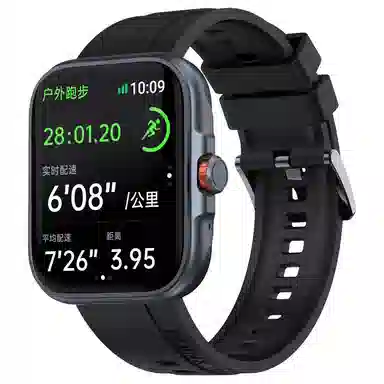 - Doinx GTRGPS