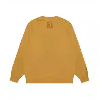 Aape FW24