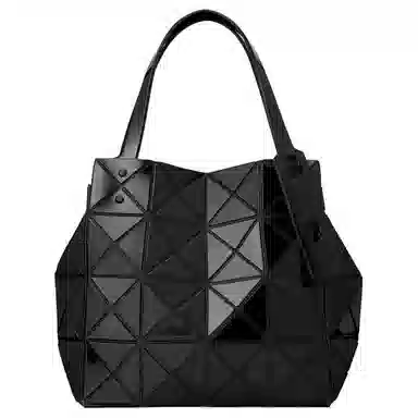 ISSEY MIYAKE CARAT